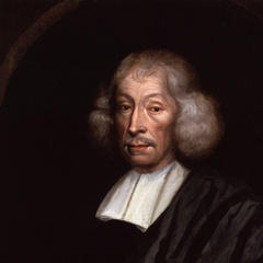 quotes and sayings of John Ray