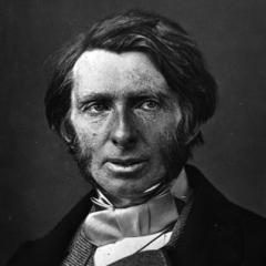 quotes and sayings of John Ruskin