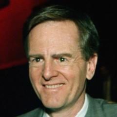 quotes and sayings of John Sculley