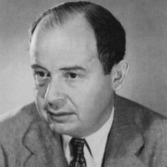 quotes and sayings of John von Neumann