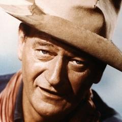 quotes and sayings of John Wayne