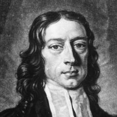 quotes and sayings of John Wesley