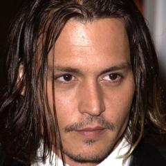 quotes and sayings of Johnny Depp