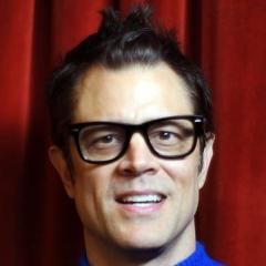 quotes and sayings of Johnny Knoxville