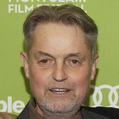 quotes and sayings of Jonathan Demme