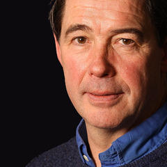 quotes and sayings of Jonathon Porritt