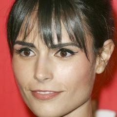 quotes and sayings of Jordana Brewster