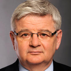 quotes and sayings of Joschka Fischer