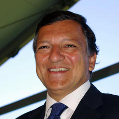 quotes and sayings of Jose Manuel Barroso