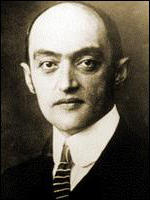 quotes and sayings of Joseph A. Schumpeter