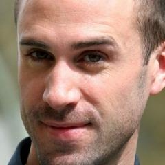 quotes and sayings of Joseph Fiennes