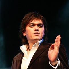 quotes and sayings of Joseph Prince