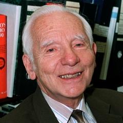 quotes and sayings of Joseph Rotblat