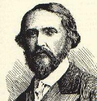 quotes and sayings of Joseph Sheridan Le Fanu