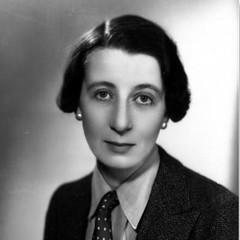 quotes and sayings of Josephine Tey