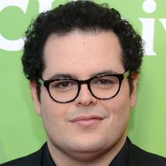 quotes and sayings of Josh Gad