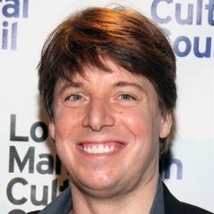 quotes and sayings of Joshua Bell