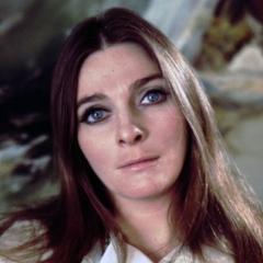 quotes and sayings of Judy Collins