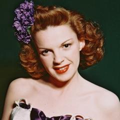 quotes and sayings of Judy Garland