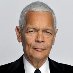 quotes and sayings of Julian Bond