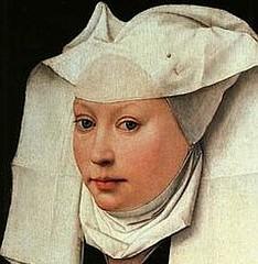 quotes and sayings of Julian of Norwich