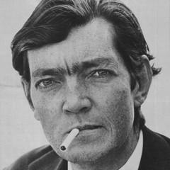 quotes and sayings of Julio Cortazar