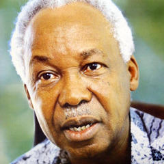 quotes and sayings of Julius Nyerere