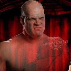 quotes and sayings of Kane