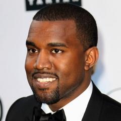 quotes and sayings of Kanye West