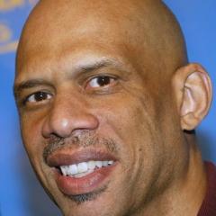 quotes and sayings of Kareem Abdul-Jabbar