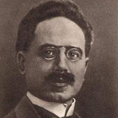 quotes and sayings of Karl Liebknecht