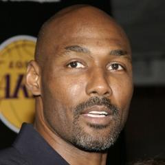 quotes and sayings of Karl Malone