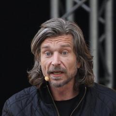 quotes and sayings of Karl Ove Knausgard