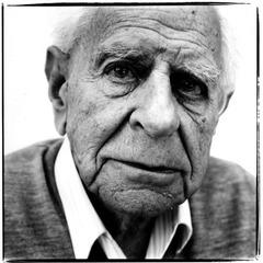 quotes and sayings of Karl Popper