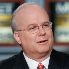 quotes and sayings of Karl Rove