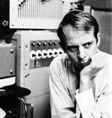 quotes and sayings of Karlheinz Stockhausen