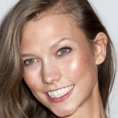 quotes and sayings of Karlie Kloss