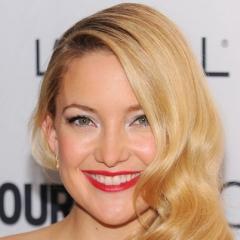 quotes and sayings of Kate Hudson