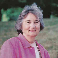 quotes and sayings of Katherine Paterson