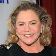 quotes and sayings of Kathleen Turner