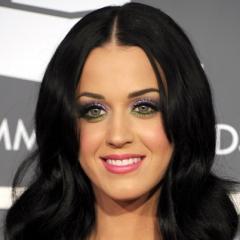 quotes and sayings of Katy Perry