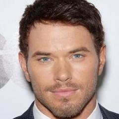 quotes and sayings of Kellan Lutz