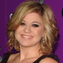 quotes and sayings of Kelly Clarkson