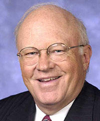 quotes and sayings of Ken Blanchard