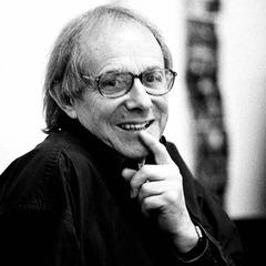 quotes and sayings of Ken Loach