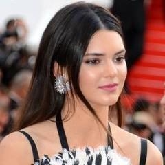 quotes and sayings of Kendall Jenner