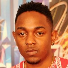 quotes and sayings of Kendrick Lamar