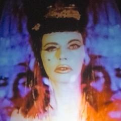 quotes and sayings of Kenneth Anger