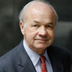 quotes and sayings of Kenneth Lay