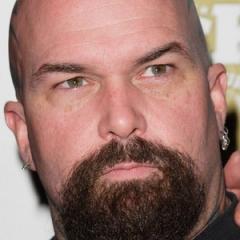 quotes and sayings of Kerry King